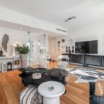 Appartement 3 chambres à vendre à Conde de Lima, Avenida Duque de Loulé, Lisbonne &bull; ARE38214 - gallery image