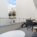 Appartement 3 chambres à vendre à Conde de Lima, Avenida Duque de Loulé, Lisbonne &bull; ARE38214 - gallery image