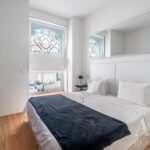 Appartement 3 chambres à vendre à Conde de Lima, Avenida Duque de Loulé, Lisbonne &bull; ARE38214 - gallery image