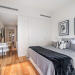 Appartement 3 chambres à vendre à Conde de Lima, Avenida Duque de Loulé, Lisbonne &bull; ARE38214 - gallery image