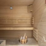 Appartement 3 chambres à vendre à Conde de Lima, Avenida Duque de Loulé, Lisbonne &bull; ARE38214 - gallery image