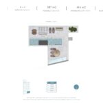 Villa Luxe 4 chambres à vendre à Secret Garden Villas, Campo de Ourique, Lisbonne &bull; ARE29048 - gallery image