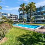 Appartement 4 chambres à vendre à Vila Rosa Maria, Parede, Cascais, Lisbon - gallery image