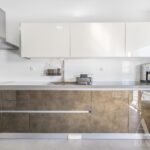 Appartement 4 chambres à vendre à Vila Rosa Maria, Parede, Cascais, Lisbon - gallery image