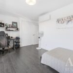 Appartement 4 chambres à vendre à Vila Rosa Maria, Parede, Cascais, Lisbon - gallery image