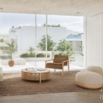 Villa Luxe 4 chambres à vendre à Secret Garden Villas, Campo de Ourique, Lisbonne &bull; ARE29047 - gallery image