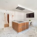 Villa 4 chambres à vendre à Conceição da Abóboda, Cascais, Portugal &bull; ARE38107 - gallery image