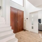 Villa 4 chambres à vendre à Conceição da Abóboda, Cascais, Portugal &bull; ARE38107 - gallery image