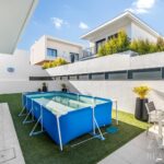 Villa 4 chambres à vendre à Conceição da Abóboda, Cascais, Portugal &bull; ARE38107 - gallery image