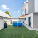 Villa 4 chambres à vendre à Conceição da Abóboda, Cascais, Portugal &bull; ARE38107 - gallery image