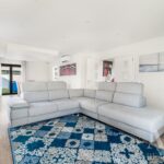 Villa 4 chambres à vendre à Conceição da Abóboda, Cascais, Portugal &bull; ARE38107 - gallery image