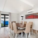 Villa 4 chambres à vendre à Conceição da Abóboda, Cascais, Portugal &bull; ARE38107 - gallery image