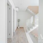 Villa 4 chambres à vendre à Conceição da Abóboda, Cascais, Portugal &bull; ARE38107 - gallery image