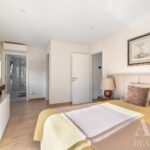 Villa 4 chambres à vendre à Conceição da Abóboda, Cascais, Portugal &bull; ARE38107 - gallery image