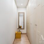 Villa 4 chambres à vendre à Conceição da Abóboda, Cascais, Portugal &bull; ARE38107 - gallery image