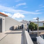 Villa 4 chambres à vendre à Conceição da Abóboda, Cascais, Portugal &bull; ARE38107 - gallery image