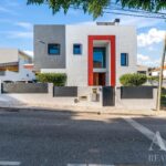 Villa 4 chambres à vendre à Conceição da Abóboda, Cascais, Portugal &bull; ARE38107 - gallery image