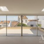 Villa 4 chambres à vendre à Lapa, Lisbonne &bull; ARE38176 - gallery image