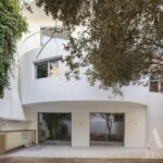 Villa 4 chambres à vendre à Lapa, Lisbonne &bull; ARE38176 - gallery image