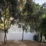 Villa 4 chambres à vendre à Lapa, Lisbonne &bull; ARE38176 - gallery image