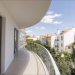 Villa 4 chambres à vendre à Lapa, Lisbonne &bull; ARE38176 - gallery image