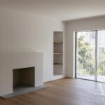 Villa 4 chambres à vendre à Lapa, Lisbonne &bull; ARE38176 - gallery image