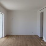 Villa 4 chambres à vendre à Lapa, Lisbonne &bull; ARE38176 - gallery image