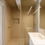 Villa 4 chambres à vendre à Lapa, Lisbonne &bull; ARE38176 - gallery image