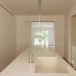 Villa 4 chambres à vendre à Lapa, Lisbonne &bull; ARE38176 - gallery image