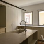 Villa 4 chambres à vendre à Lapa, Lisbonne &bull; ARE38176 - gallery image