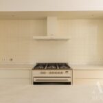 Villa 4 chambres à vendre à Lapa, Lisbonne &bull; ARE38176 - gallery image