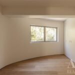 Villa 4 chambres à vendre à Lapa, Lisbonne &bull; ARE38176 - gallery image