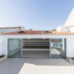 Villa 4 chambres à vendre à Lapa, Lisbonne &bull; ARE38176 - gallery image