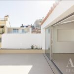 Villa 4 chambres à vendre à Lapa, Lisbonne &bull; ARE38176 - gallery image