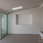 Villa 4 chambres à vendre à Lapa, Lisbonne &bull; ARE38176 - gallery image