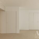 Villa 4 chambres à vendre à Lapa, Lisbonne &bull; ARE38176 - gallery image