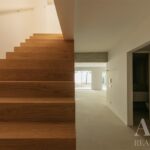 Villa 4 chambres à vendre à Lapa, Lisbonne &bull; ARE38176 - gallery image