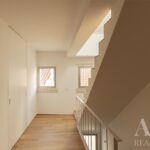 Villa 4 chambres à vendre à Lapa, Lisbonne &bull; ARE38176 - gallery image