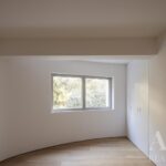 Villa 4 chambres à vendre à Lapa, Lisbonne &bull; ARE38176 - gallery image