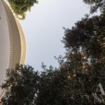 Villa 4 chambres à vendre à Lapa, Lisbonne &bull; ARE38176 - gallery image