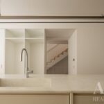 Villa 4 chambres à vendre à Lapa, Lisbonne &bull; ARE38176 - gallery image