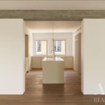 Villa 4 chambres à vendre à Lapa, Lisbonne &bull; ARE38176 - gallery image