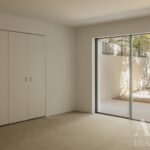 Villa 4 chambres à vendre à Lapa, Lisbonne &bull; ARE38176 - gallery image