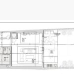 Villa 4 chambres à vendre à Lapa, Lisbonne &bull; ARE38176 - gallery image