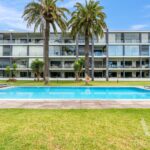 Appartement 4 chambres à vendre à Vila Rosa Maria, Parede, Cascais, Lisbon - gallery image