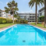 Appartement 4 chambres à vendre à Vila Rosa Maria, Parede, Cascais, Lisbon - gallery image