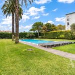 Appartement 4 chambres à vendre à Vila Rosa Maria, Parede, Cascais, Lisbon - gallery image