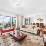 Appartement 4 chambres à vendre à Vila Rosa Maria, Parede, Cascais, Lisbon - gallery image