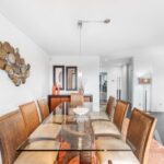 Appartement 4 chambres à vendre à Vila Rosa Maria, Parede, Cascais, Lisbon - gallery image