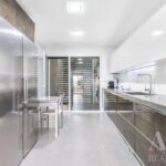 Appartement 4 chambres à vendre à Vila Rosa Maria, Parede, Cascais, Lisbon - gallery image